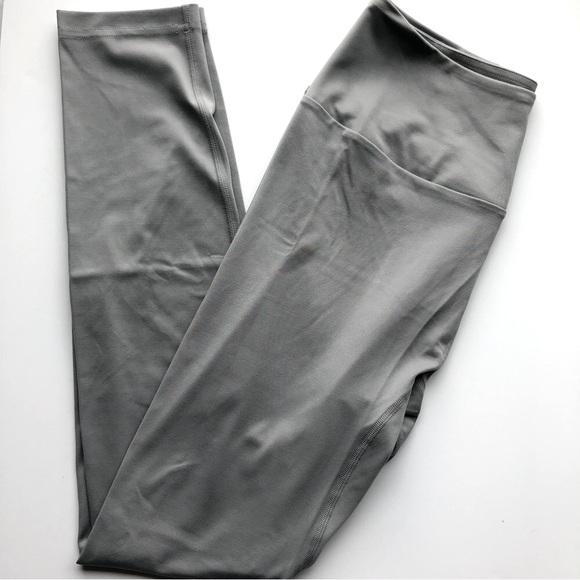 Gymshark M Training Leggings - Picture 4 of 5